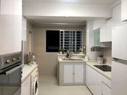 Blk 3 Saint George's Road (Kallang/Whampoa), HDB 3 Rooms #591436421